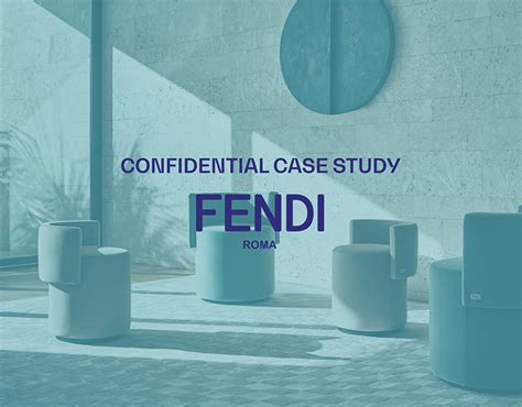 fendi casa catalogue 2018|Fendi casa catalog.